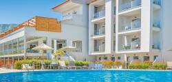Princess Golden Beach 7342048660