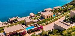 Daios Cove Luxury Resort & Villas 2136539576