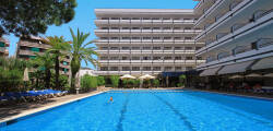 Hotel Gran Garbí 12699016653