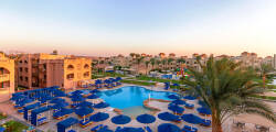 Pickalbatros Aqua Park Resort - Hurghada 12596167663