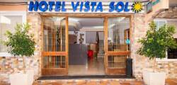 Vista Sol 10319688132