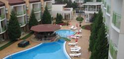 Hotel Garden Nevis 11406529589