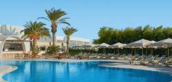 Absolute Kiotari Resort 7713055362