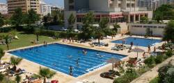 Appartementen Jardins da Rocha 11730095791