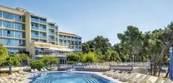 Hotel Aminess Grand Azur 2100585735