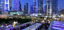 voco Bonnington Dubai 11717634074