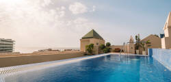 MS Aguamarina Costa Del Sol 11758632741