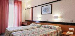 Hotel Guitart Rosa 11842038273