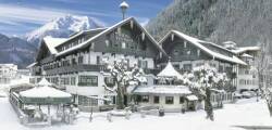 Neuhaus Zillertal Resort 4231057572