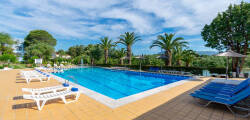 Govino Bay Corfu 3900302001