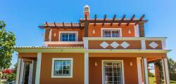 Colina da Lapa Apartments 11874209153