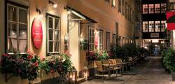 Mercure Grand Hotel Biedermeier Wien 10590770231