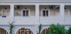 Klelia Beach Hotel 11927537985