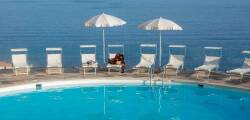 Castelsardo Resort 5771535880