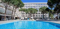 Best Oasis Park 11763883332