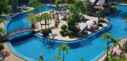Green Park Resort 2077622455