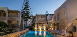 Elotis Suites 7776177775