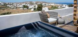 Vrachos Suites Mykonos 4629572748