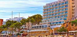 Flamboyan Caribe Hotel & Spa 12588958755