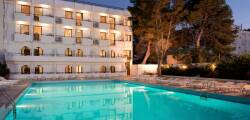 Heronissos Hotel 10799074290