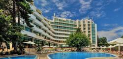 Hotel MiraBelle 11366768786