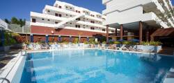 Hotel Udalla Park 9416414106