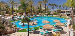 Gran Oasis Resort 9419708070