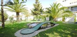 Vasco Da Gama 11764297621