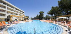 Tuntas Family Suites Kusadasi 3958892031