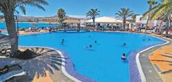 Barcelo Fuerteventura Castillo 3968756015