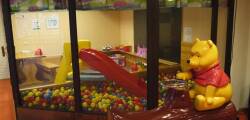 Lapland Hotels Riekonlinna 11645293578