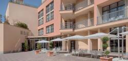 NH Lecco Pontevecchio 12567497685