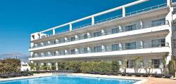 Sun Palace Albir 3900340410