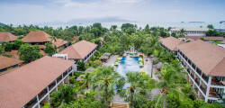 Bandara Resort 9419707355