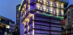 ibis Styles Istanbul Atasehir 9966737056