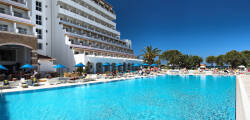Batihan Beach Resort & Spa 11157638360