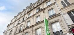 ibis Montmartre Batignolles 9426204842