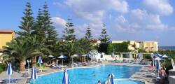 Vantaris Luxury Beach Resort 3988469035