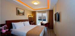 Askoc Hotel 3909995969