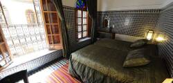 Riad Au 20 Jasmins 3909813969