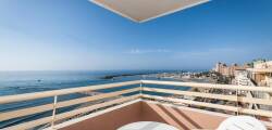 Apartamentos Stella Maris 7973859490