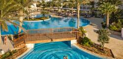 ROBINSON Djerba Bahiya 12565272250