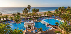 Sol Lanzarote All Inclusive 4970690293