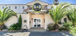 B&B Hotel Frejus Roquebrune /Argens 4153357688