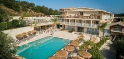 Altura Hotel 11777929734