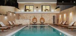 Liberte Maisonettes 11997280200