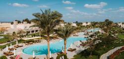 Sentido Akassia Beach Hotel 11167023821