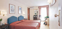 Hotel Napoleon 3881270079