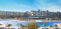 Alvor Baia Resort 10470211203