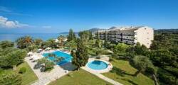 Delfinia Corfu 12601273513
